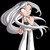 bellutoniumplz :iconbellutoniumplz: