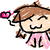 :iconbelluy: