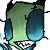 :iconbellx: