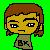 :iconbellxun: