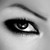 :iconbelly-bo: