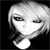 :iconbelly-bo:
