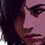 :iconbelly-lint: