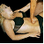 :iconbelly-pain-club: