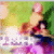 :iconbelly87:
