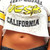 :iconbellyandhips: