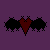 :iconbellybop97: