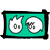 :iconBellyButtonFluff: