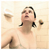 :iconbellybuttongirl:
