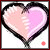 :iconbellydaaancer: