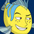 :iconbellyfan123: