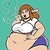 Bellylloovveer :iconbellylloovveer:
