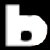 :iconbellylov3r77: