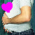 :iconbellylover1234: