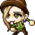 Bellylover200 :iconbellylover200: