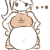 :iconbellylover62: