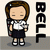 :iconbellyly: