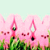 :iconbellypower: