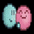 :iconbellyrubplz: