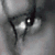 Bellyshot :iconbellyshot:
