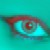 :iconbellyuruviel: