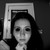 :iconbellyvanilly: