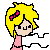 :iconbellywelly: