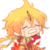 :iconbellz1: