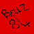 :iconBellz84: