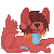 bellzatanium4444 :iconbellzatanium4444: