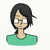 :iconbellzingzay: