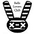 :iconbellzlovers: