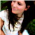 :iconbellzs:
