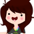 :iconbellztechnicolor:
