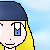 :iconbellzzy: