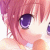 :iconbelmikry: