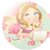 :iconbelmont-s: