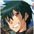 :iconbelmont012: