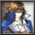 :iconbelmontrichter: