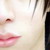 :iconBelmyne: