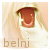 :iconbelni: