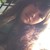 :iconbelnika: