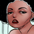 :iconbelnt01: