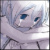 :iconbeloathed: