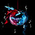 :iconbeloforonte: