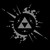 :iconbelokay: