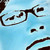 :iconbelolxd: