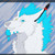 :iconbelomorwolf: