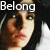 :iconbelong-to-bill: