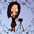 :iconbelong-to-sky: